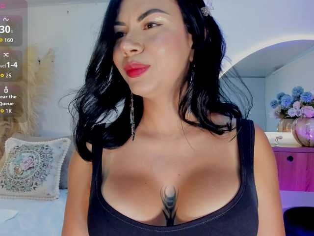 VictoriaBalee