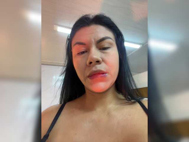 VictoriaBalee