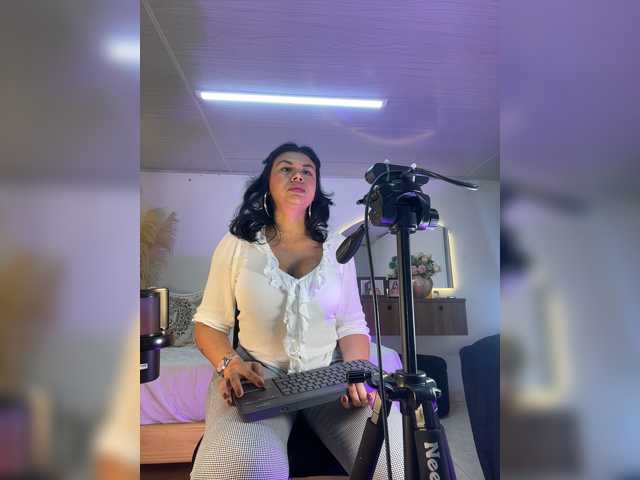 VictoriaBalee