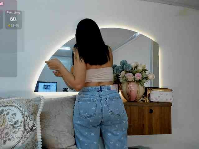 VictoriaBalee private