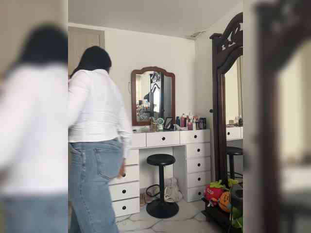 VictoriaBalee