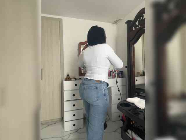 VictoriaBalee webcam