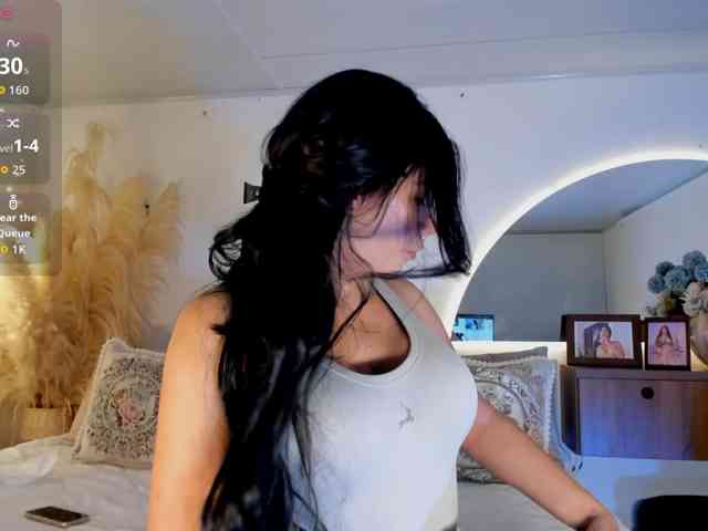 VictoriaBalee VictoriaBalee