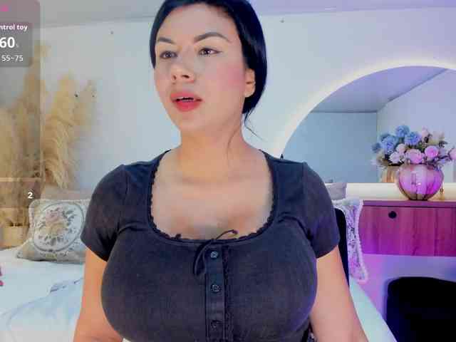 VictoriaBalee
