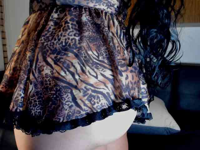 VictoriaBalee
