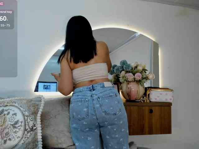VictoriaBalee webcam