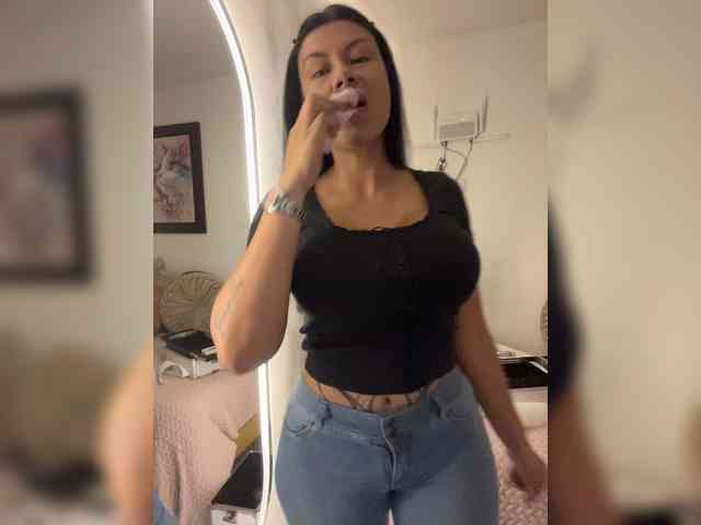 VictoriaBalee
