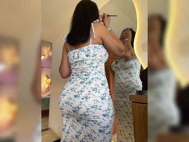 VictoriaBalee webcam