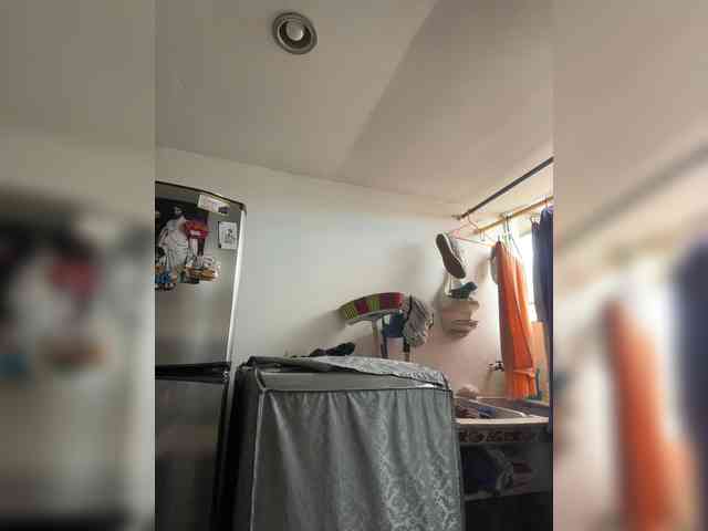 VictoriaBalee webcam
