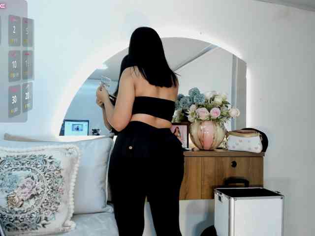 VictoriaBalee VictoriaBalee