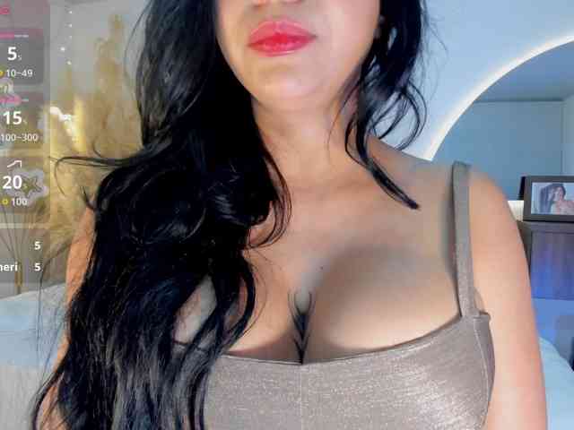VictoriaBalee