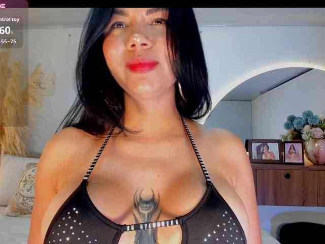 VictoriaBalee