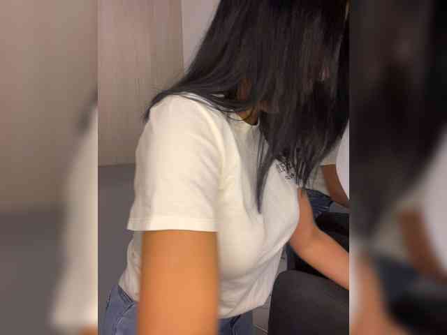 VictoriaBalee webcam