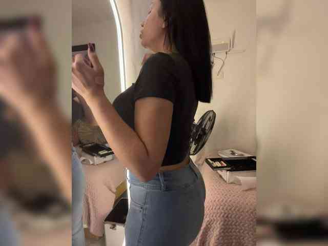 VictoriaBalee