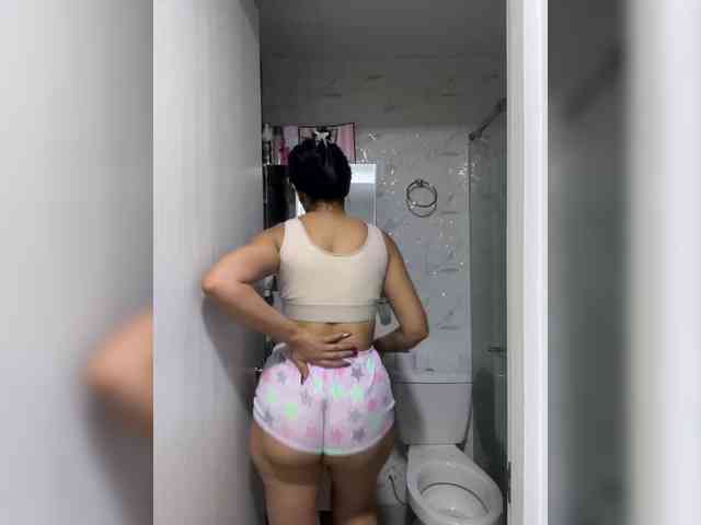 VictoriaBalee webcam