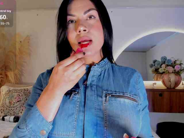 VictoriaBalee webcam