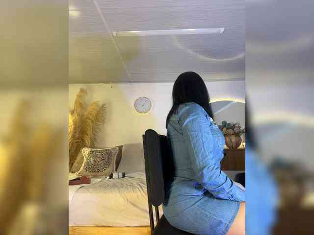 VictoriaBalee webcam