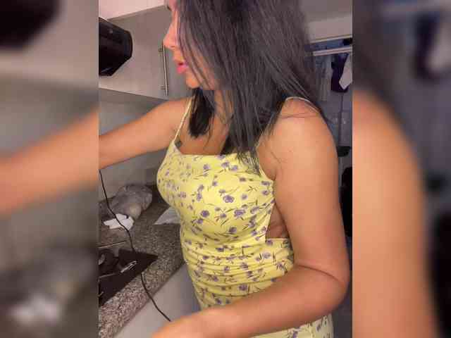 VictoriaBalee webcam