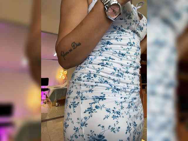 VictoriaBalee webcam