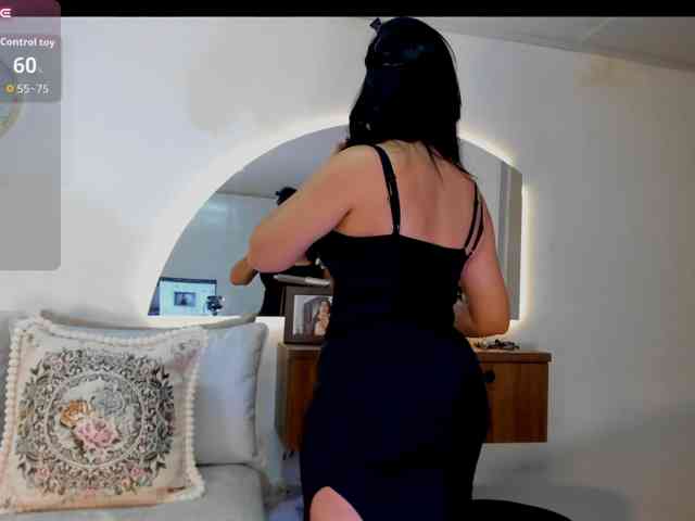 VictoriaBalee