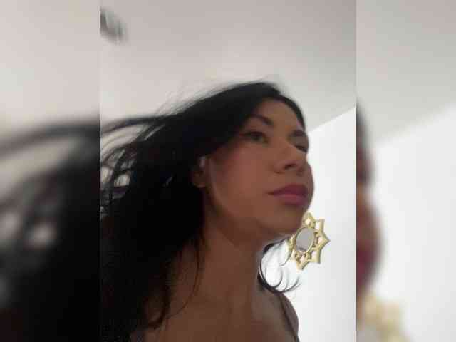 VictoriaBalee webcam