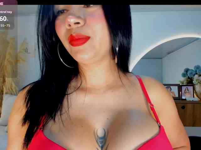 VictoriaBalee