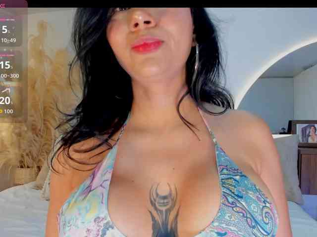VictoriaBalee VictoriaBalee