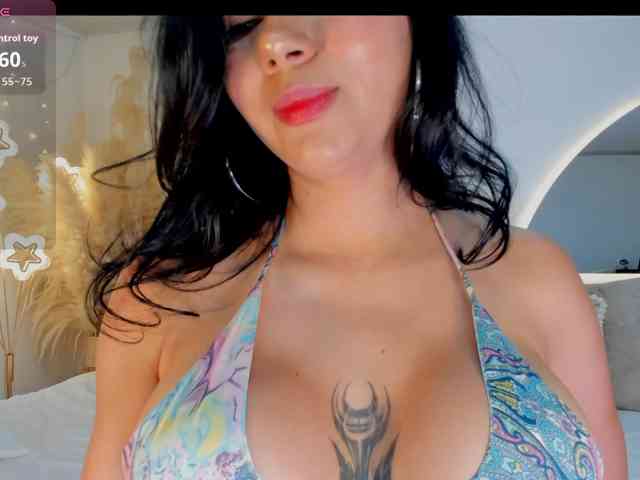 VictoriaBalee