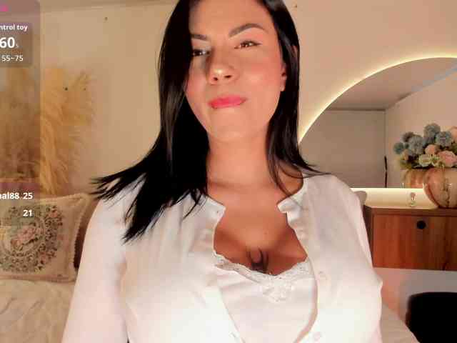 VictoriaBalee webcam