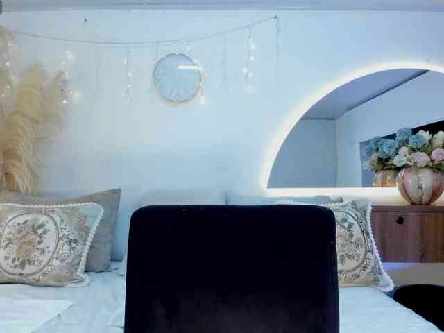 VictoriaBalee webcam