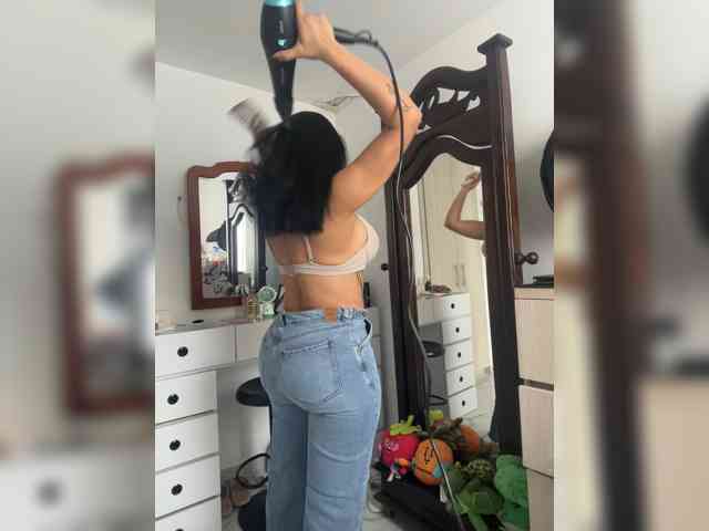 VictoriaBalee VictoriaBalee