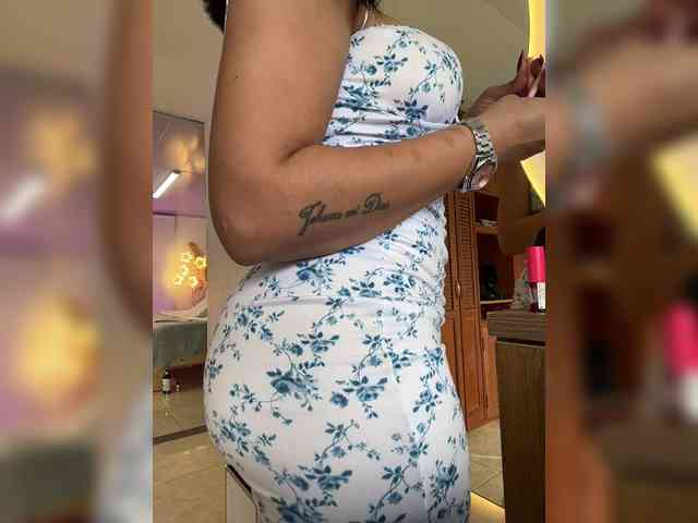 VictoriaBalee webcam
