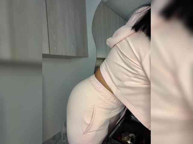 VictoriaBalee webcam