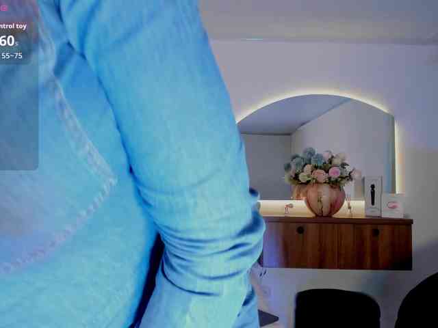 VictoriaBalee webcam