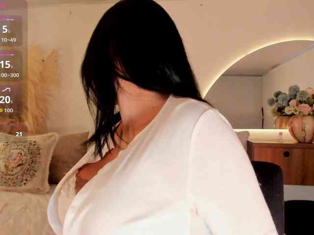 VictoriaBalee webcam