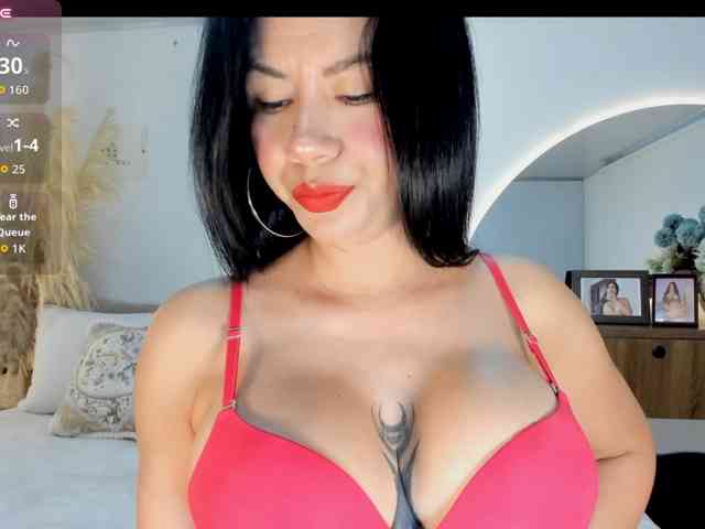VictoriaBalee