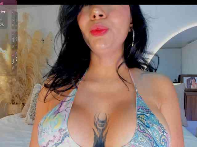 VictoriaBalee