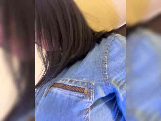 VictoriaBalee webcam