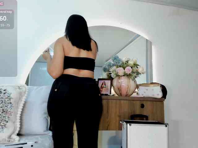 VictoriaBalee