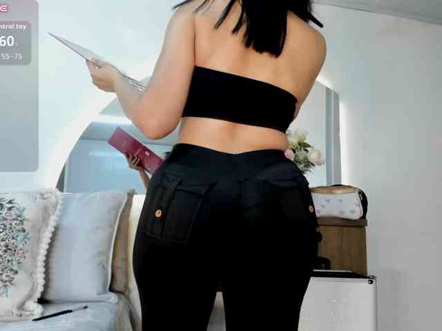 VictoriaBalee