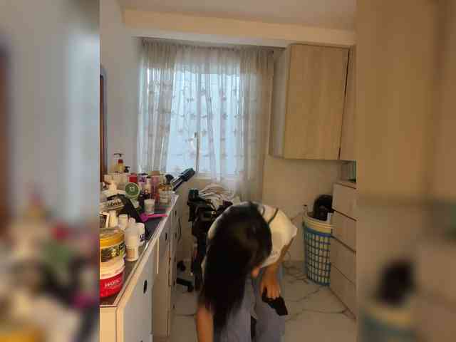 VictoriaBalee webcam