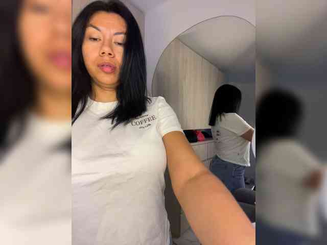 VictoriaBalee