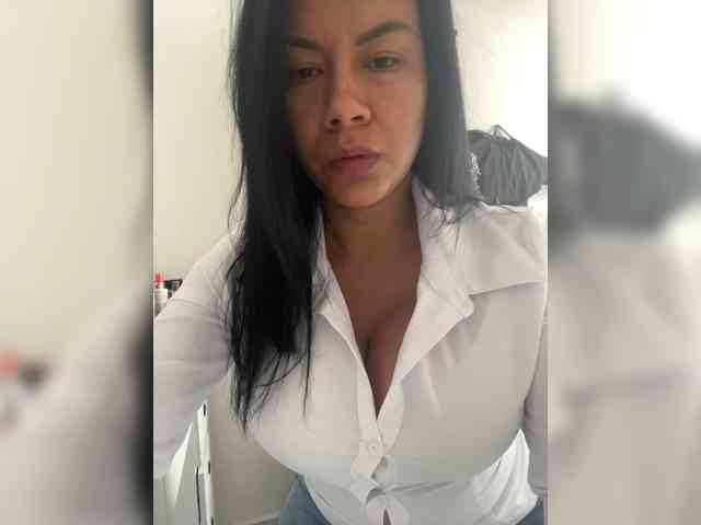 VictoriaBalee webcam