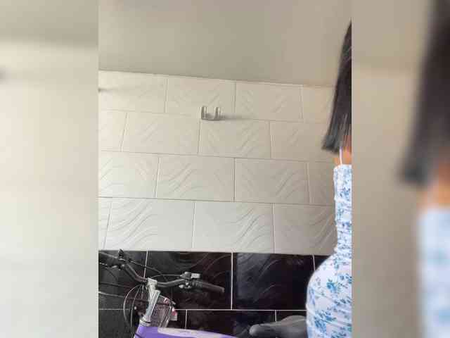 VictoriaBalee webcam
