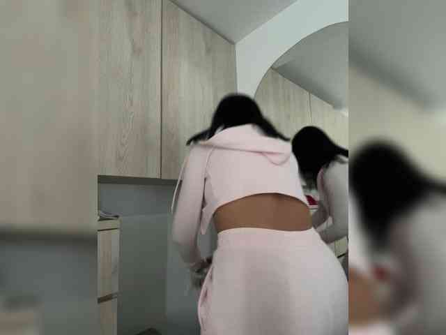 VictoriaBalee webcam