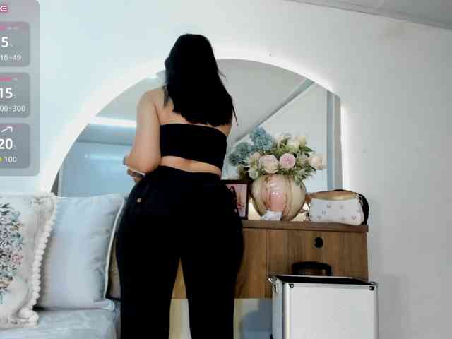 VictoriaBalee