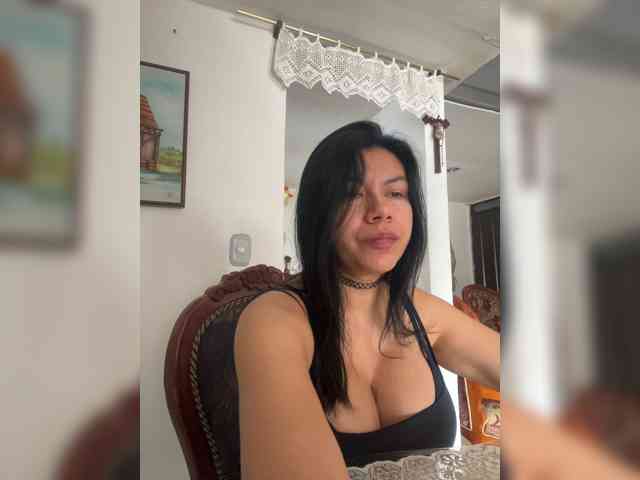 VictoriaBalee