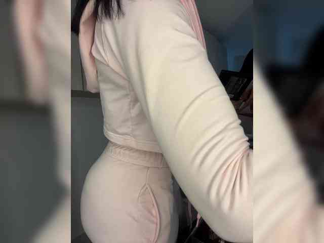 VictoriaBalee webcam