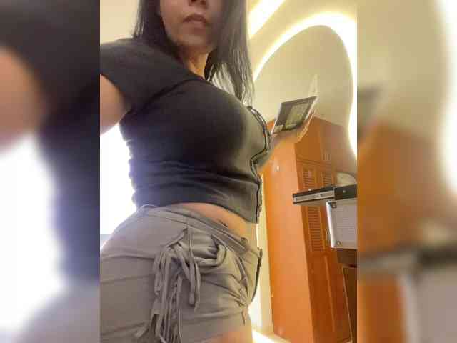 VictoriaBalee webcam
