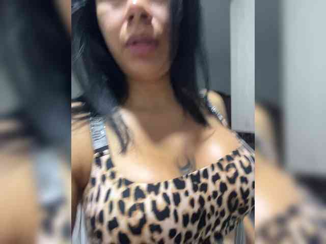VictoriaBalee webcam